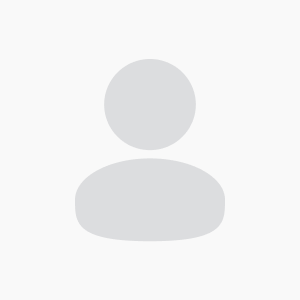 Profile photo of Garry