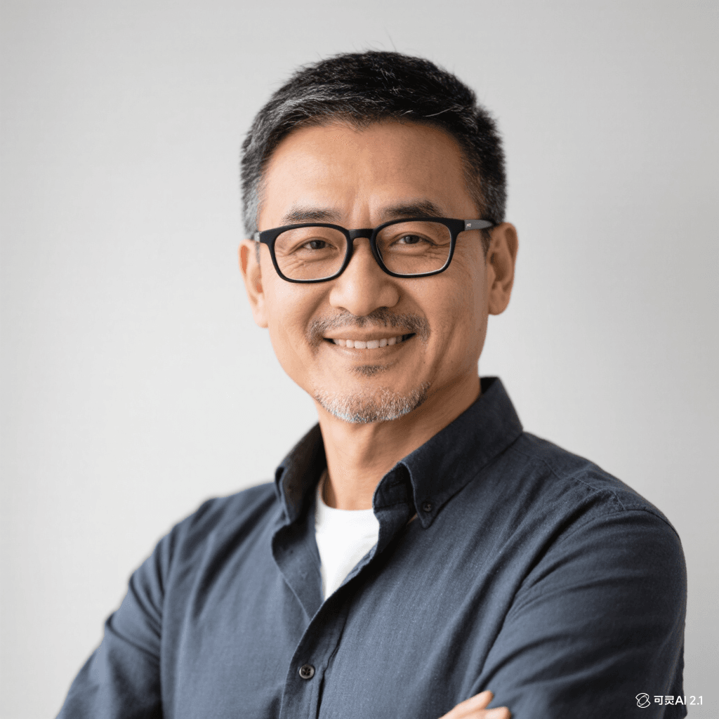 CTO of the robotobe