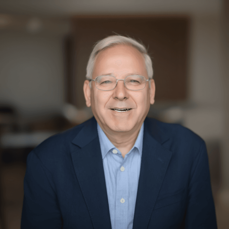 chief editor of the robotobe